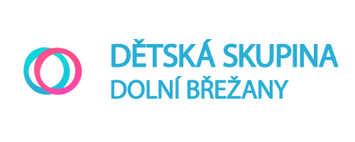 Dětská skupina Dolní Břežany